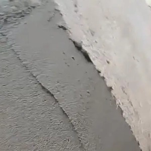 临漳水工建筑物I级C55聚合物改性水泥砂浆 渠道防渗泵站加固迎水面抗冲刷砂浆