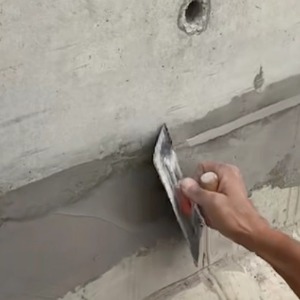 临漳P型防护型环氧树脂砂浆