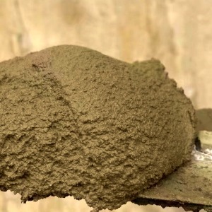 临漳RC聚合物加固砂浆