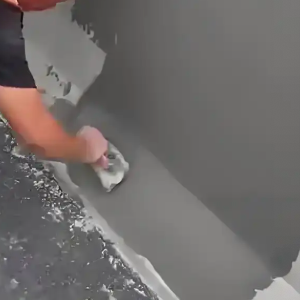 临漳GB50728一级聚合物改性水泥砂浆